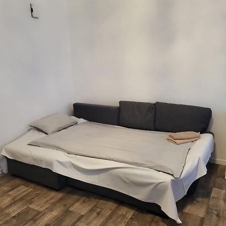 Gemuetliche Appartement Bad Oeynhausen Ngoại thất bức ảnh