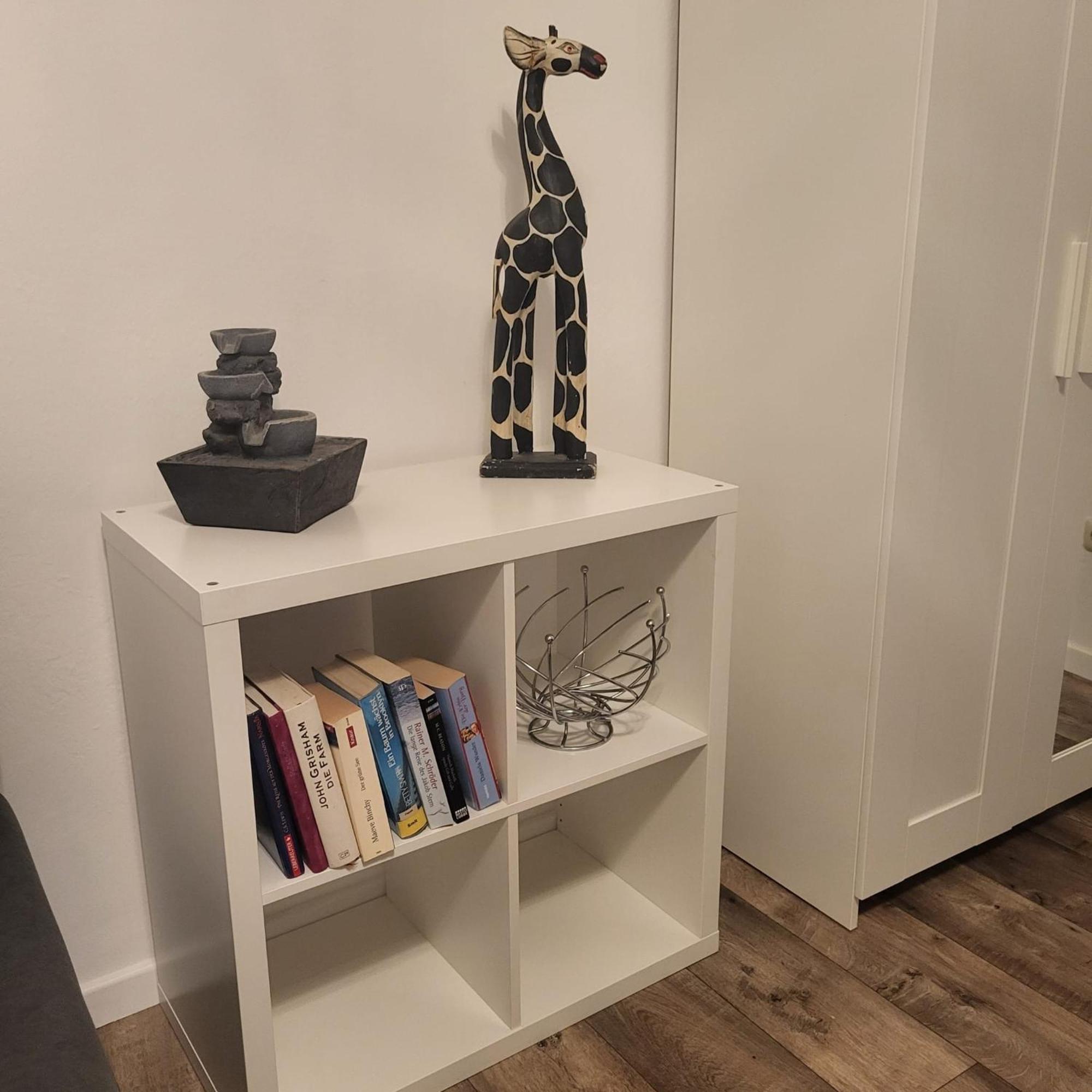 Gemuetliche Appartement Bad Oeynhausen Ngoại thất bức ảnh